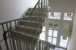 Single-Traum-Wohnung als Anlage mit Potential - Küche und Bad mit Fenster, Balkon sowie Stellplatz!