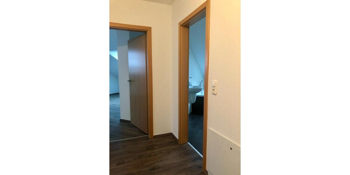 Maisonettenwohnung Rostock Groß-Klein - 4 Zimmer, 137 m&sup2;, 1.696&euro; | Angebot:25406941