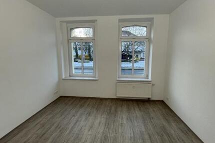 Moderne 2-Raum-Wohnung im Erdgeschoss! Bad mit Dusche & Wanne! - Wohnung Gera Debschwitz | Angebot:26384824