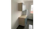 Etagenwohnung Meyenburg - 2 Zimmer, 45 m&sup2;, 287&euro; | Angebot:26545524