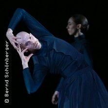 Hīeran [Hören] - Staatstheater Cottbus