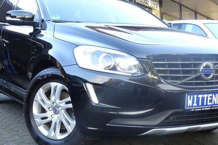 Volvo XC60 118.200 km 21.800 € Bielefeld 33611