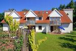 Erdgeschoßwohnung Zingst - 2 Zimmer, 55 m&sup2;, 70&euro; | Angebot:26168175