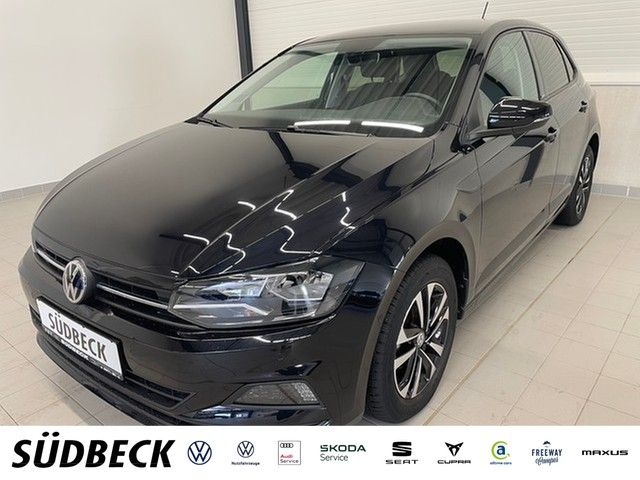 VW Polo 26.386 km 14.780 &euro; Cloppenburg 49661