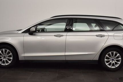 Ford Mondeo 146.736 km 13.790 &euro; Arnstadt 99310