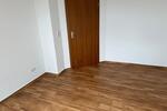 Dachgeschoßwohnung Kyritz - 3 Zimmer, 86 m&sup2;, 599&euro; | Angebot:26562005