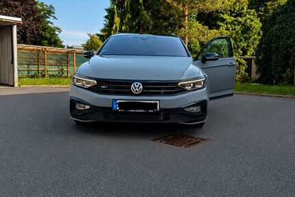 VW Passat 80.000 km 28.000 &euro; Zittau 02763