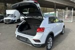 VW T-Roc IQ.DRIVE LED Navi PDC SHZ 127.074 km 18.500 &euro; Mainz 55122