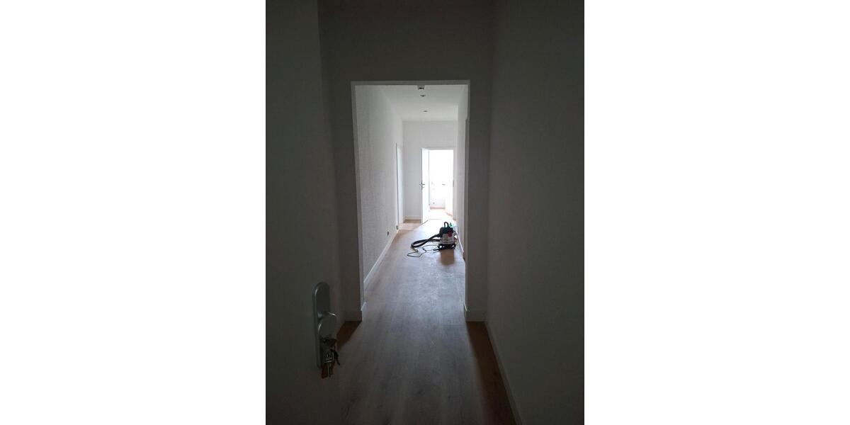 Etagenwohnung Perleberg - 4 Zimmer, 104 m&sup2;, 690&euro; | Angebot:26222727