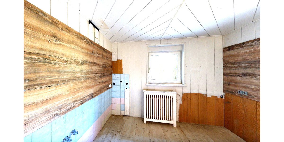 Einfamilienhaus Schöneiche bei Berlin - 6 Zimmer, 152 m&sup2;, 535.000&euro; | Angebot:25930883