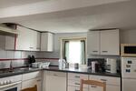 Einfamilienhaus Marburg - 2 Zimmer, 80 m&sup2;, 249.000&euro; | Angebot:27087809