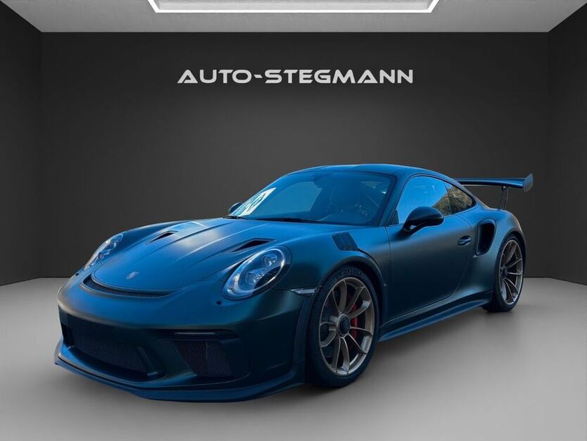 991