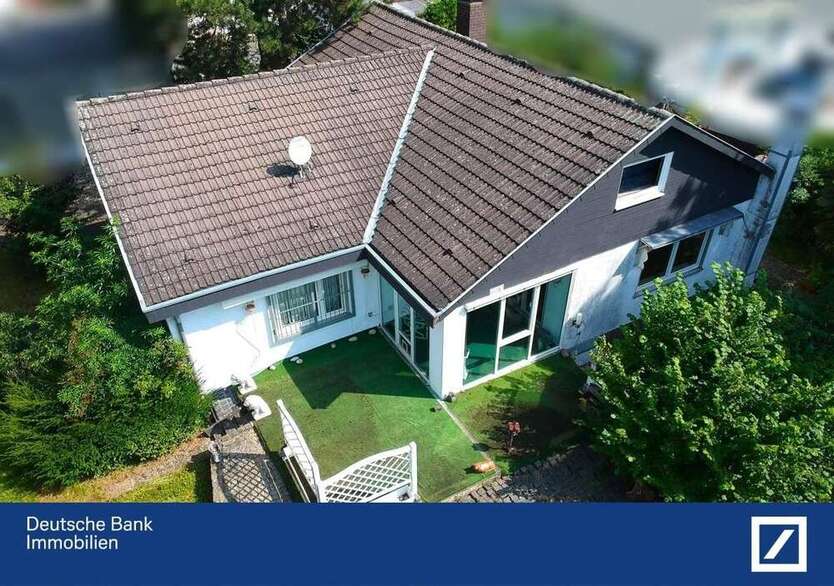 Haus zum Kaufen in Laudenbach 555.000 € 221 m²