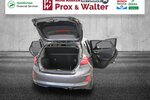 Fiesta EcoBoost M-Hybrid ST-Line LED+SITZHEIZUNG