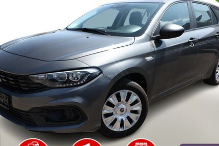 Fiat Tipo 44.900 km 13.488 &euro; Kehl 77694
