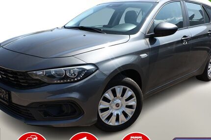Fiat Tipo 44.900 km 13.788 &euro; Kehl 77694
