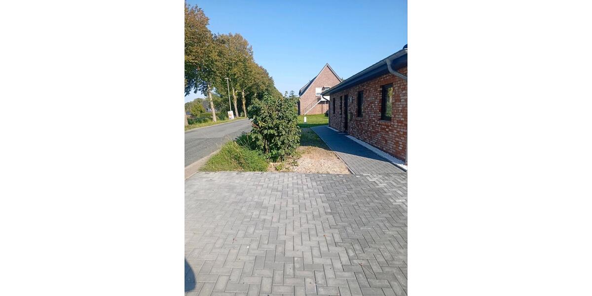 Bungalow Nordstrand - 3 Zimmer, 100 m&sup2;, 439.000&euro; | Angebot:27200700