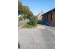 Bungalow Nordstrand - 3 Zimmer, 100 m&sup2;, 439.000&euro; | Angebot:27200700