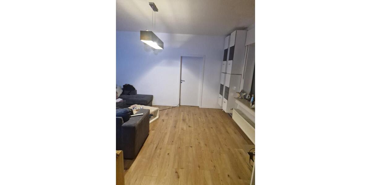 Erdgeschoßwohnung Neuenhaus - 4 Zimmer, 105 m&sup2;, 970&euro; | Angebot:26347989