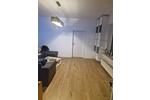 Erdgeschoßwohnung Neuenhaus - 4 Zimmer, 105 m&sup2;, 970&euro; | Angebot:26347989
