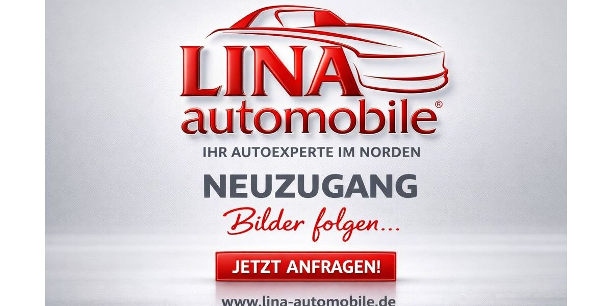 Audi A3 132.000 km 17.980 &euro; Hamburg 22179