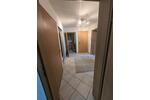 Etagenwohnung Balingen - 3 Zimmer, 72 m&sup2;, 1.000&euro; | Angebot:26326758