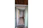 Einfamilienhaus Hohenmölsen - 3 Zimmer, 130 m&sup2;, 85.000&euro; | Angebot:26337976