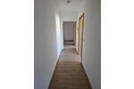 Etagenwohnung Lengenfeld - 3 Zimmer, 64 m&sup2;, 320&euro; | Angebot:26424136