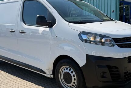 Opel Vivaro 85.450 km 12.500 &euro; Iphofen 97346