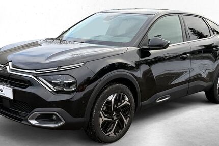 Citroen C4 35.956 km 17.999 &euro; Ansbach 91522