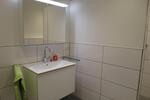 Loft - Studio - Atelier Neumünster - 3 Zimmer, 124 m&sup2;, 1.240&euro; | Angebot:24588054