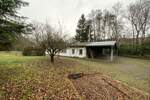 Gewerbeobjekt Magdala - 277.000&euro; | Angebot:25671806