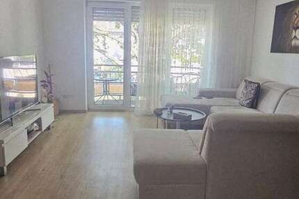 Wohnung Dieburg - 2 Zimmer, 60 m&sup2;, 189.000&euro; | Angebot:26356171