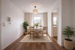 IDEAL FÜR RUHESUCHENDE - ZWISCHEN SEEN & BERGEN - Etagenwohnung Starnberg | Angebot:26984369