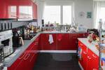 3-Zimmer-Wohnung in bester Lage mit Balkon und TG-Stellplatz 3 zimmer