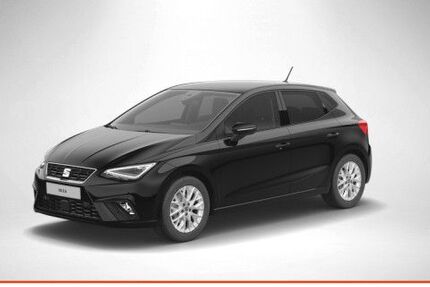 Seat Ibiza 60.626 km 20.930 &euro; Nürtingen 72622