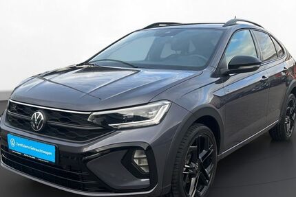 VW Taigo 4.980 km 28.600 &euro; Dingolfing 84130