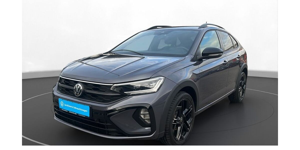 VW Taigo 4.980 km 28.600 &euro; Dingolfing 84130