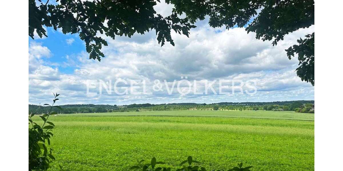 Grundstück Seevetal - 490.000&euro; | Angebot:26882103