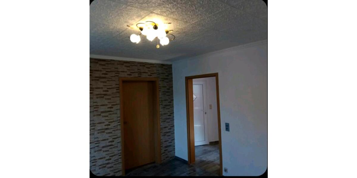 Etagenwohnung Heidenheim an der Brenz - 2 Zimmer, 49 m&sup2;, 148.000&euro; | Angebot:26610602