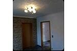 Etagenwohnung Heidenheim an der Brenz - 2 Zimmer, 49 m&sup2;, 148.000&euro; | Angebot:26610602