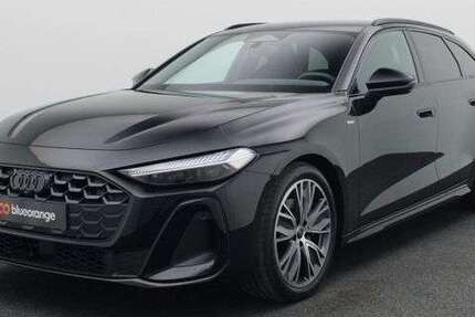 Audi A5 1.034 km 49.900 &euro; Twist 49767