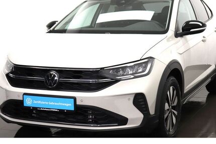 VW Taigo 6.127 km 22.730 &euro; Pirna 01796