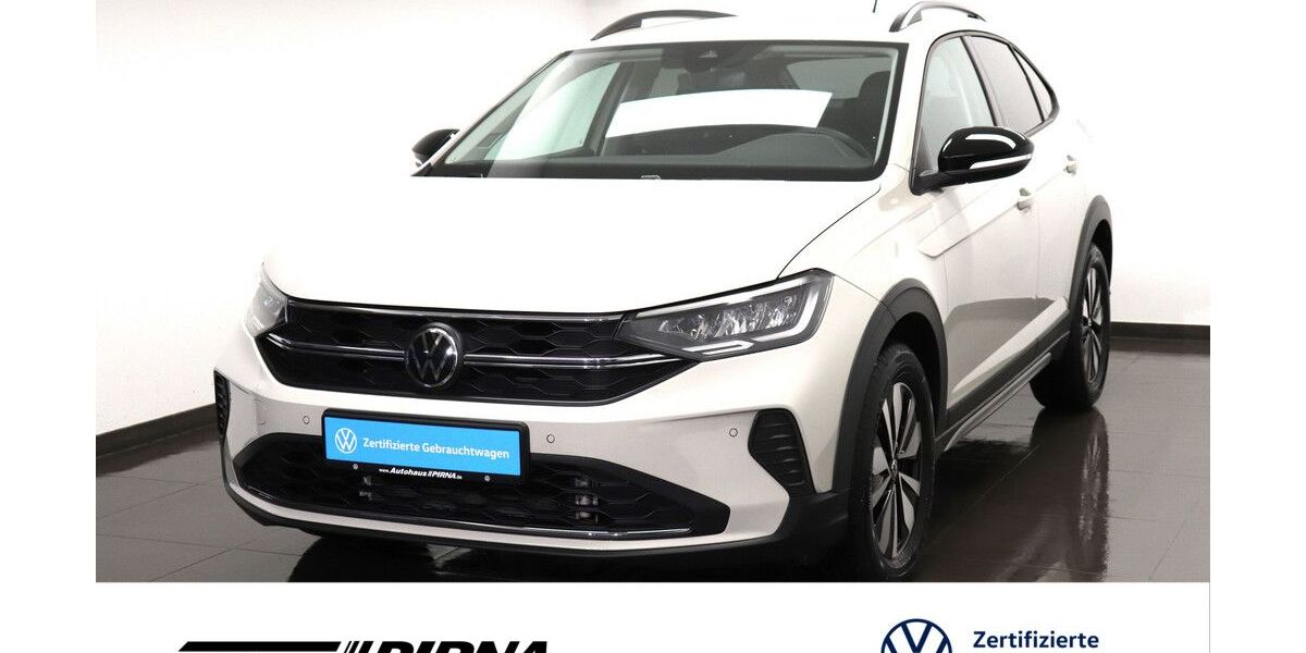 VW Taigo 6.127 km 22.730 &euro; Pirna 01796