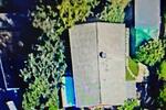 Einfamilienhaus Siegen Kaan-Marienborn - 8 Zimmer, 180 m&sup2;, 540.000&euro; | Angebot:27167051