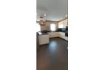 Bungalow Rittersdorf - 4 Zimmer, 135 m&sup2;, 629.000&euro; | Angebot:27263026
