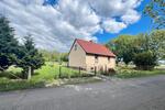 Einfamilienhaus Seelow - 4 Zimmer, 100 m&sup2;, 165.000&euro; | Angebot:26884711