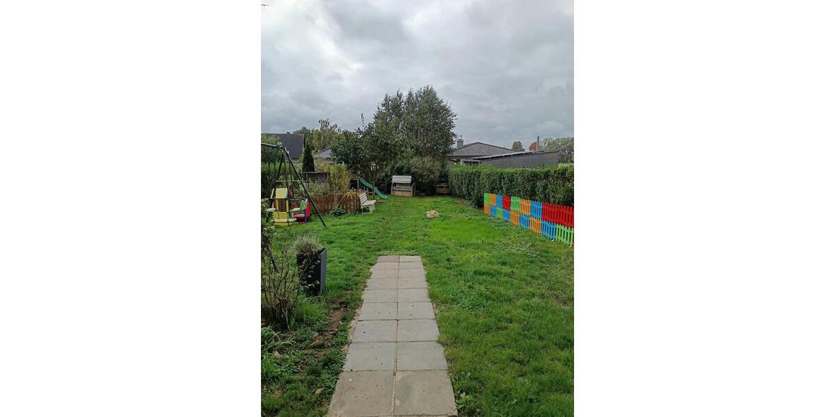 Einfamilienhaus Swisttal - 8 Zimmer, 211 m&sup2;, 520.000&euro; | Angebot:24806108