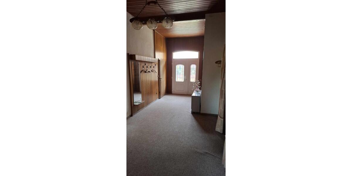 Haus zu verkaufen 10 zimmer