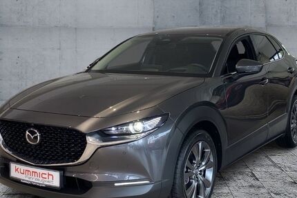 Mazda CX-30 1.999 km 32.490 &euro; Fürth 90763